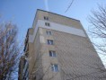 /album/deyak%d1%96-z-rob%d1%96t-metodom-promalpu/dsc01489-jpg/
